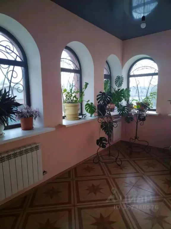 Дом в Московская область, Солнечногорск городской округ, д. Вертлино ... - Фото 2