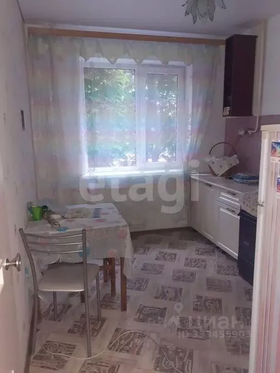 5-к кв. Белгородская область, Белгород ул. Губкина, 22 (88.0 м) - Фото 1