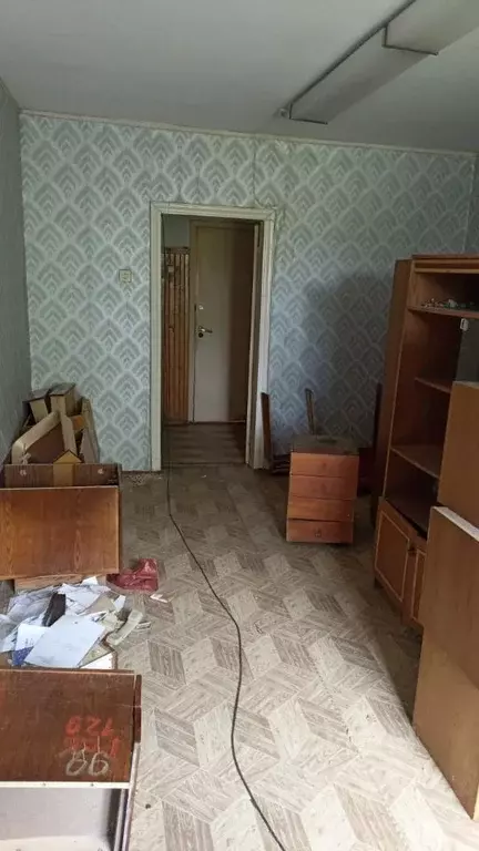 Помещение свободного назначения в Тульская область, Арсеньево рп ул. ... - Фото 0