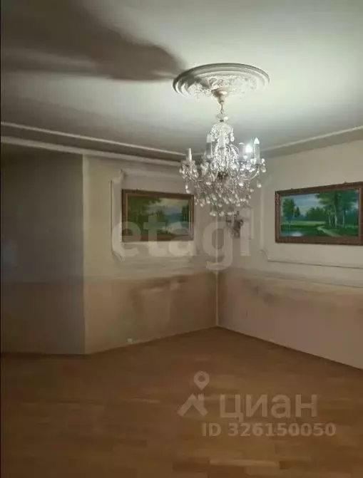 3-к кв. Забайкальский край, Чита ул. Бабушкина, 52 (109.4 м) - Фото 2