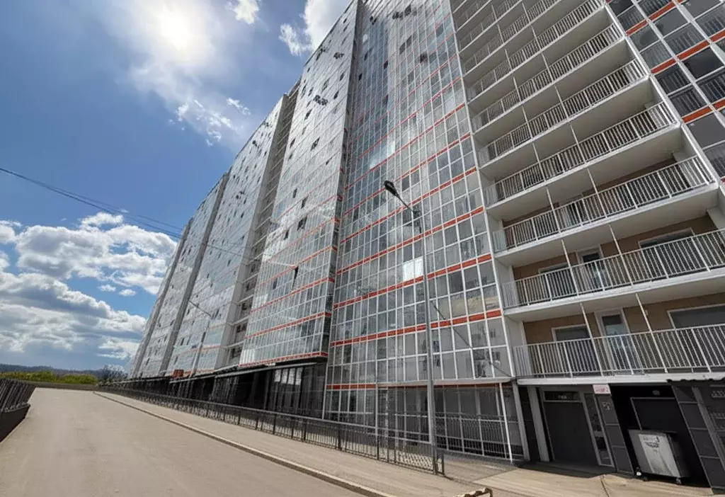 Продаётся 3-к квартира, 72.5 м - Фото 0