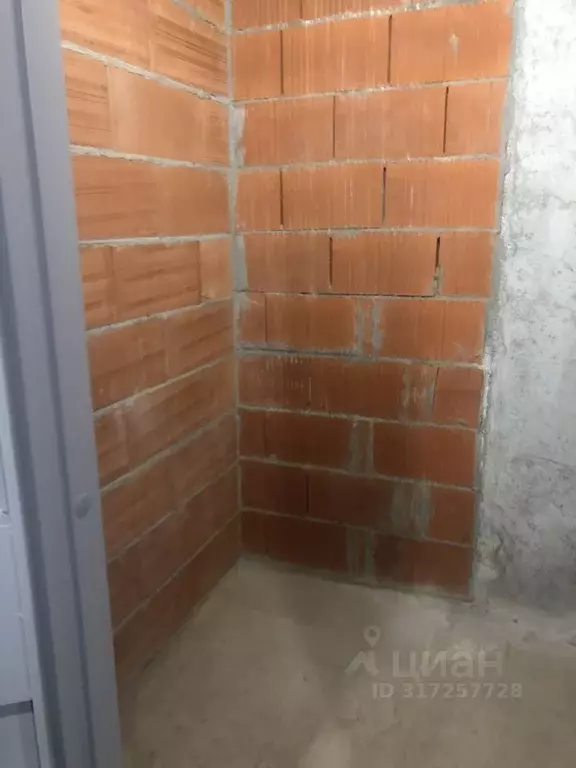 Склад в Новосибирская область, Новосибирск ул. Аэропорт, 88 (2 м) - Фото 2