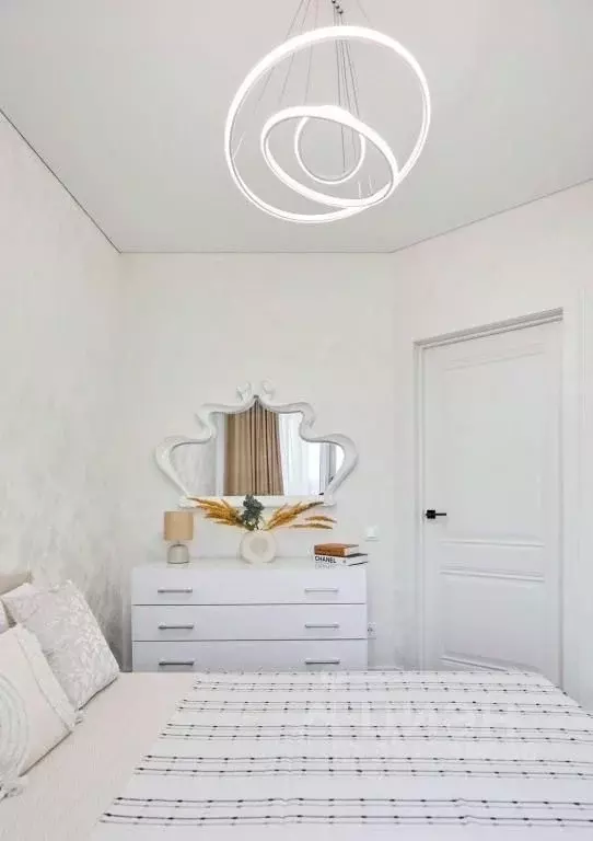 2-к кв. Ростовская область, Ростов-на-Дону Красноармейская ул., ... - Фото 2