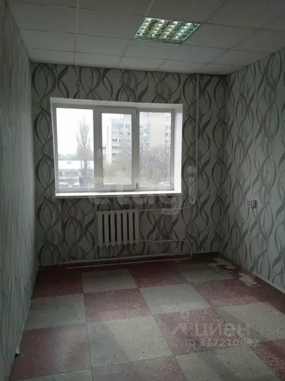Офис в Саратовская область, Саратов просп. Имени 50 лет Октября, 132А ... - Фото 0