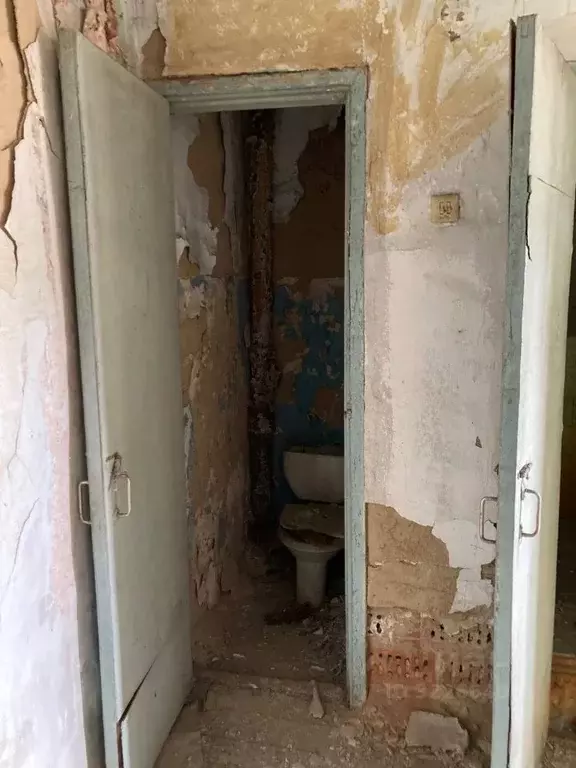 Помещение свободного назначения в Забайкальский край, Читинский район, ... - Фото 2