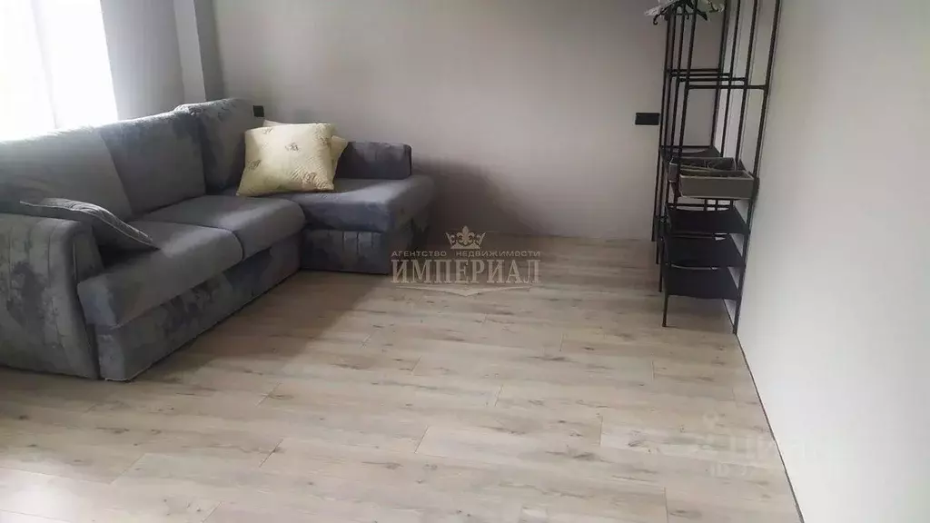 2-к кв. Марий Эл, Йошкар-Ола ул. Труда, 24Б (61.0 м) - Фото 1