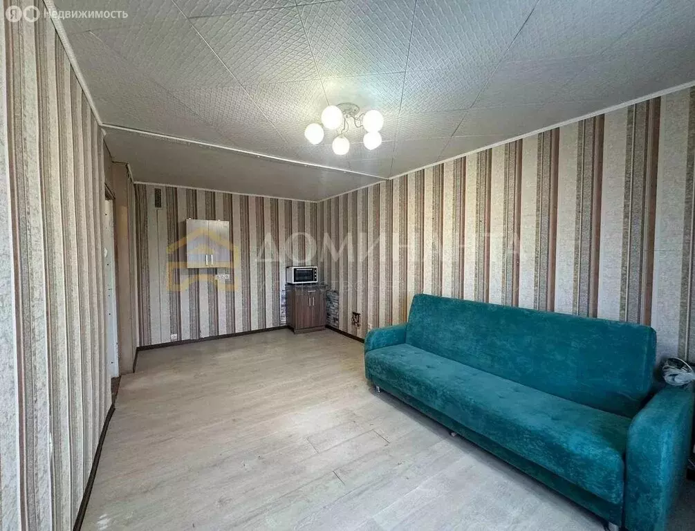 2к в -комнатной квартире ( м) - Фото 2