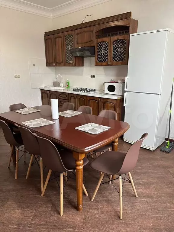 2-к. квартира, 70 м, 7/10 эт. - Фото 0