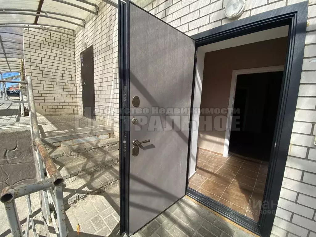 Помещение свободного назначения в Смоленская область, Смоленский ... - Фото 2