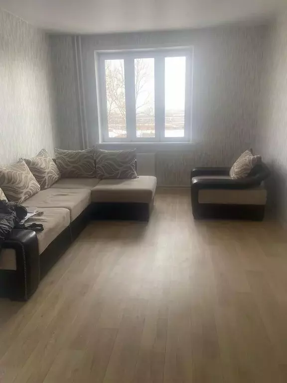 3-к кв. Красноярский край, Красноярск Северное ш., 48А (85.0 м) - Фото 1