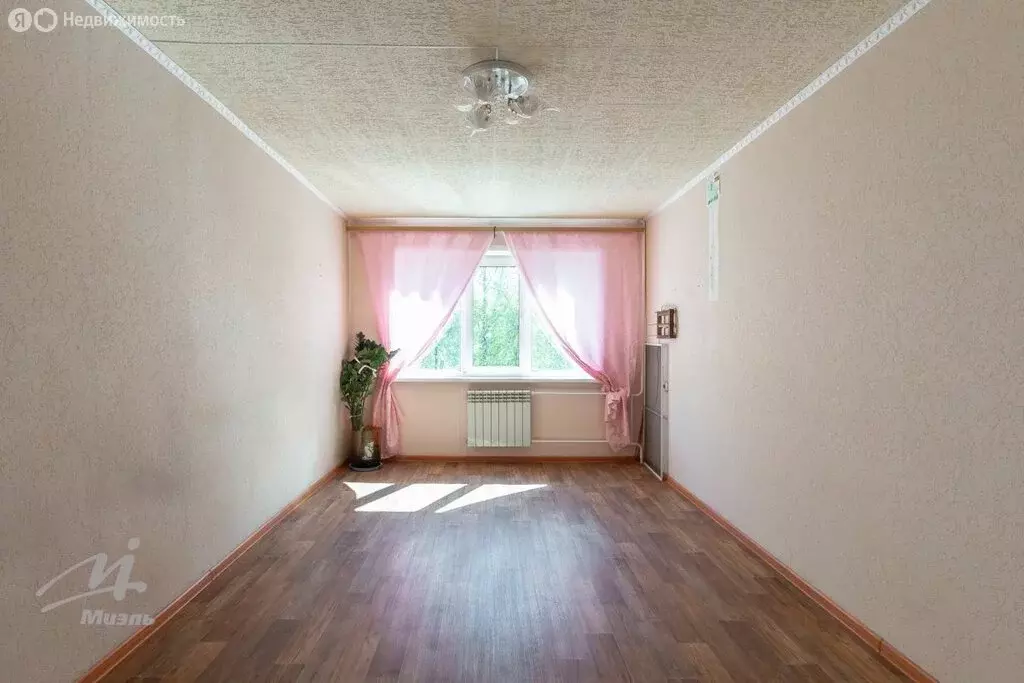 2-комнатная квартира: Барнаул, улица Георгия Исакова, 246 (47.7 м) - Фото 0