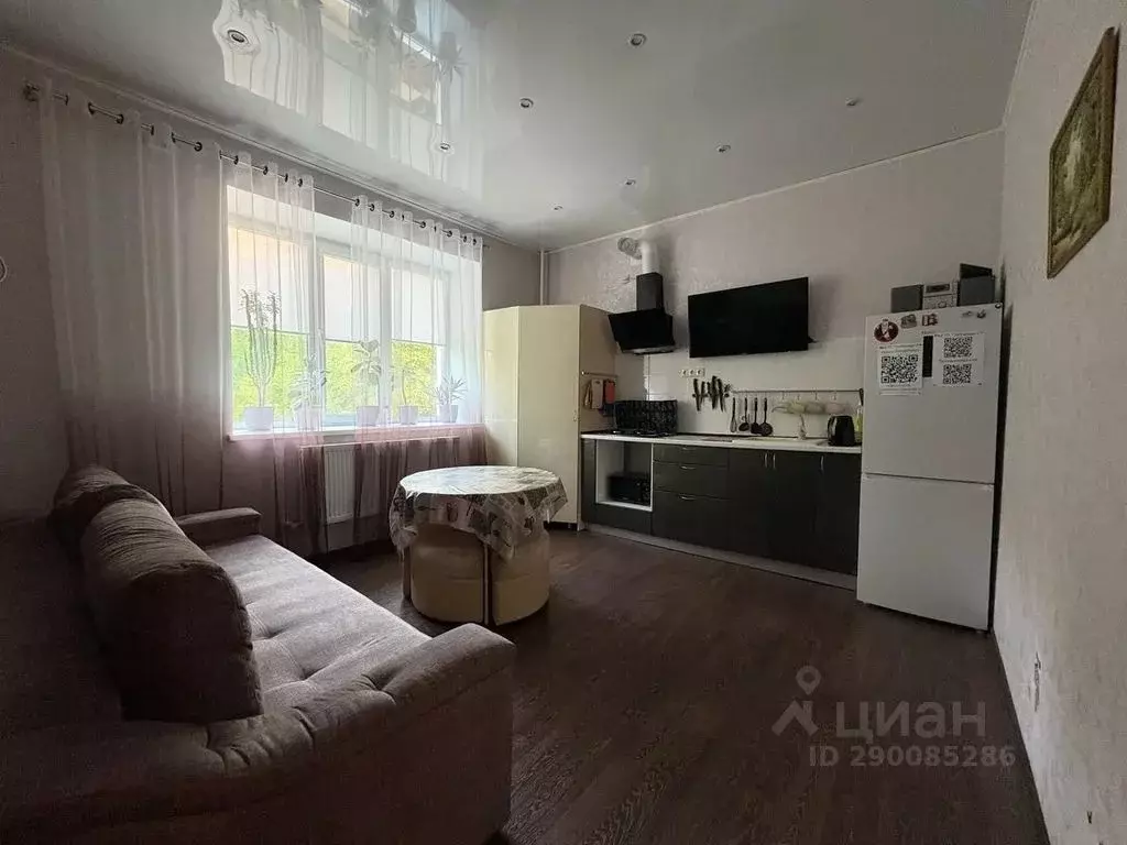 3-к кв. Башкортостан, Абзелиловский район, Ташбулатовский сельсовет, ... - Фото 2