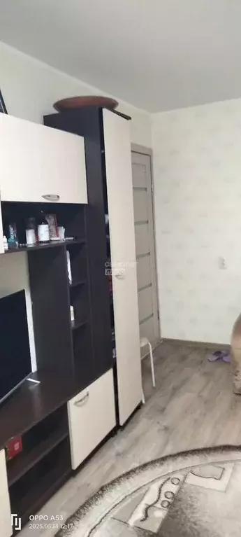 2-к кв. Челябинская область, Миасс Молодежная ул., 2 (42.0 м) - Фото 1