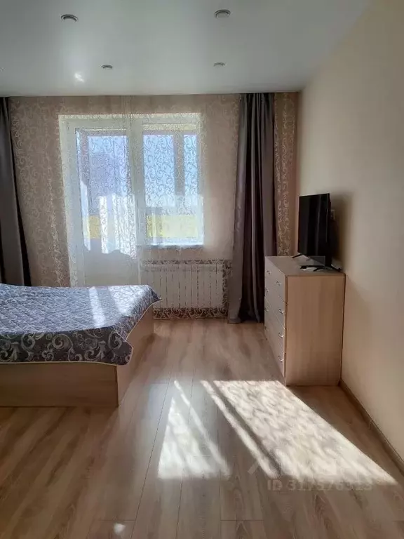 Студия Московская область, Реутов Юбилейный просп., 67 (32.0 м) - Фото 0