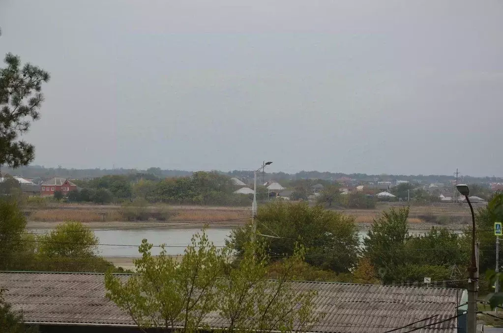 Квартира, 2 комнаты, 50 м - Фото 0