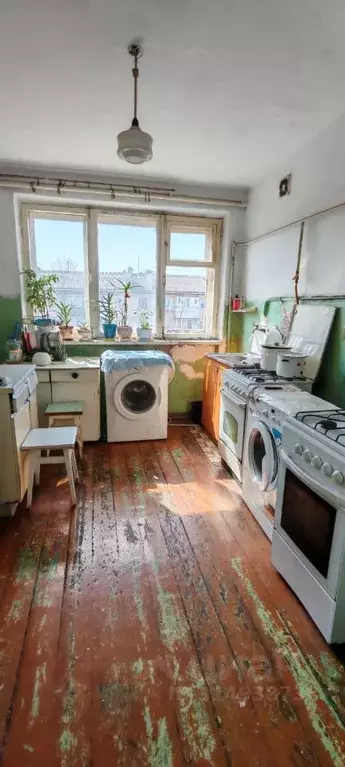 Комната Севастополь ул. Горпищенко, 49 (11.2 м) - Фото 1