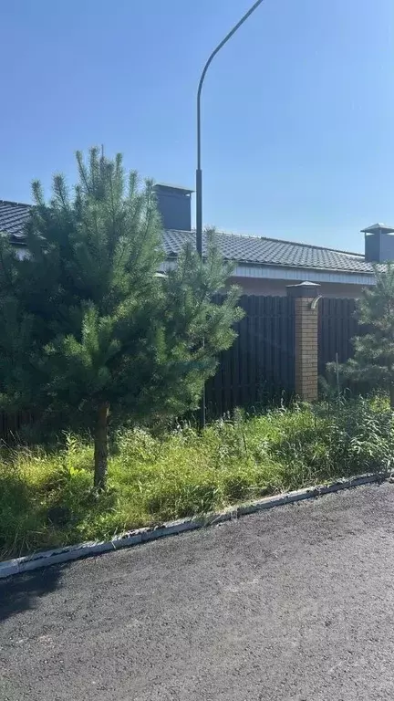 Дом в Москва № 180 кв-л, 632с1 (180 м) - Фото 1