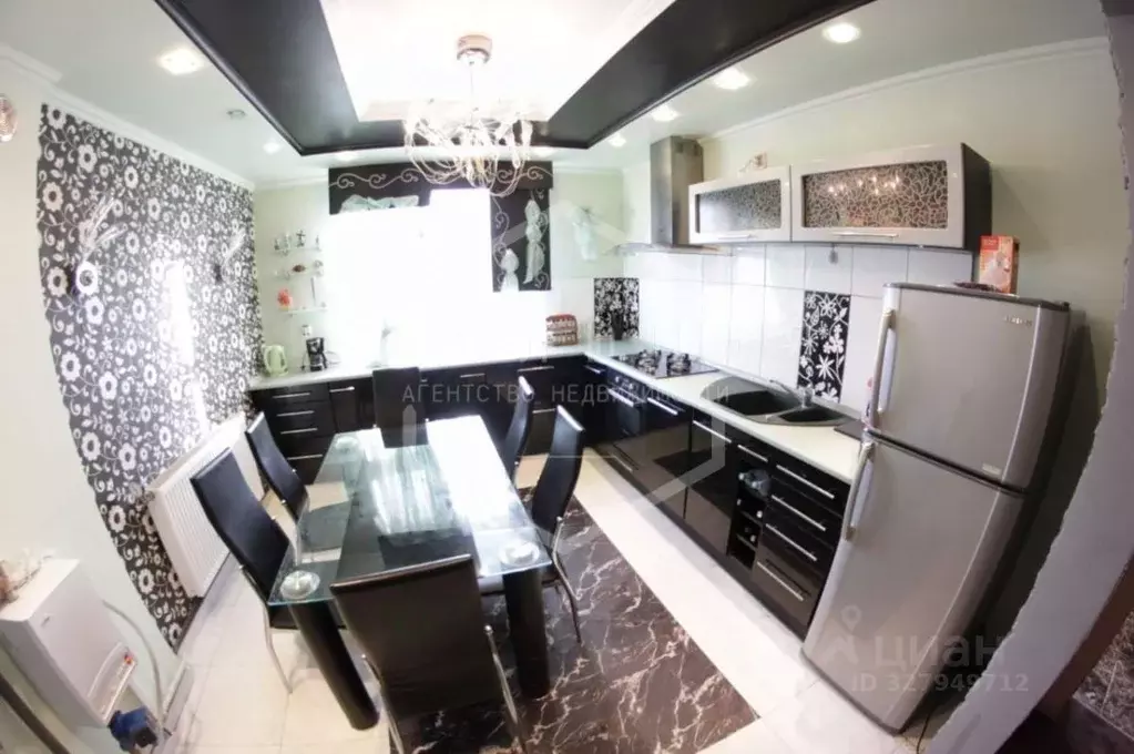 Дом в Калининградская область, Светлогорск Радуга СНТ, 13-я линия, 34 ... - Фото 1