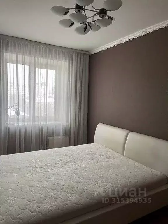 2-к кв. Новосибирская область, Новосибирск ул. Ольги Жилиной, 73 (49.0 ... - Фото 1