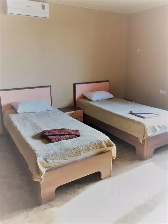 1-к кв. Севастополь ул. Коралловая, 2 (27.0 м) - Фото 1