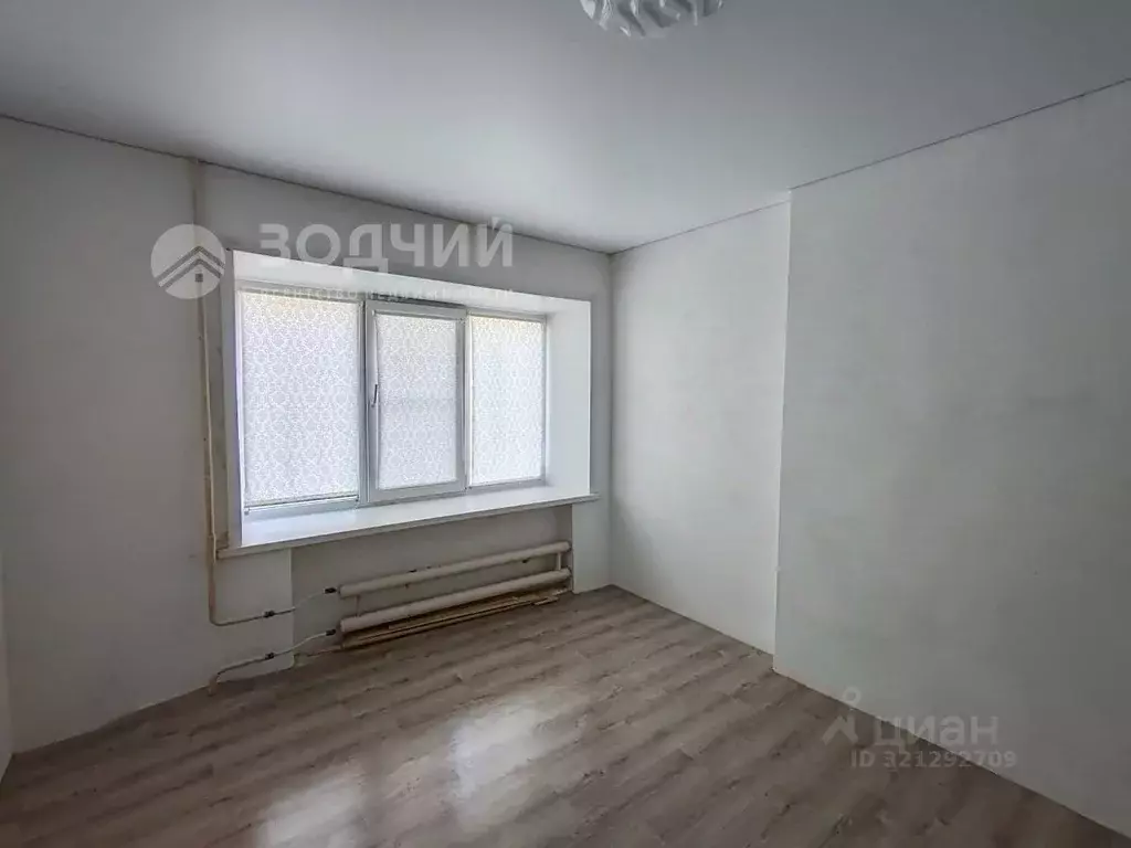 Комната Чувашия, Канаш ул. Фрунзе, 17 (12.5 м) - Фото 0