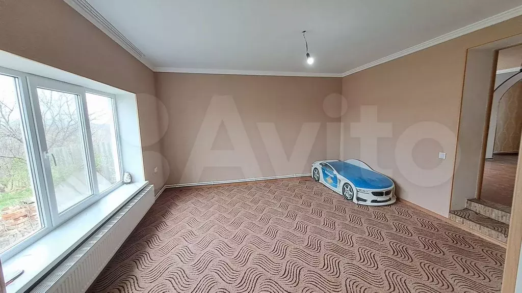 Дом 100 м на участке 19 сот. - Фото 1