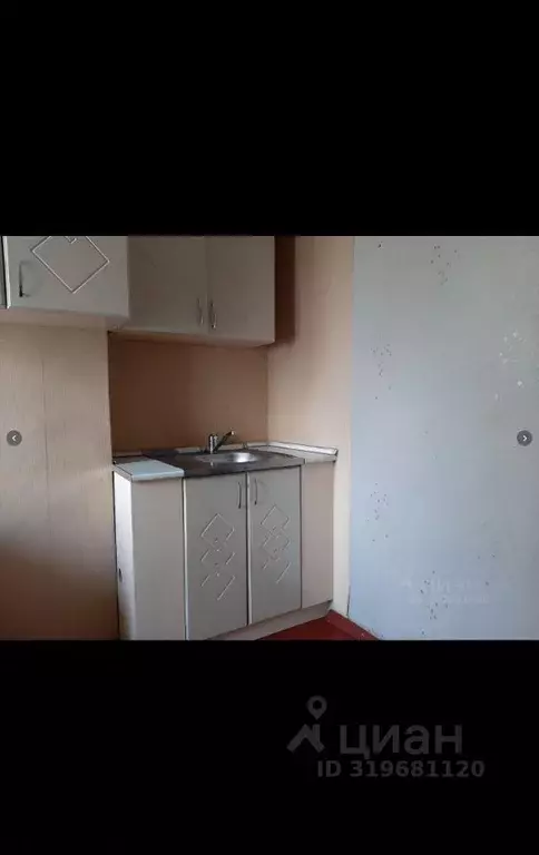 2-к кв. Алтайский край, Барнаул ул. Шумакова, 62 (44.0 м) - Фото 1