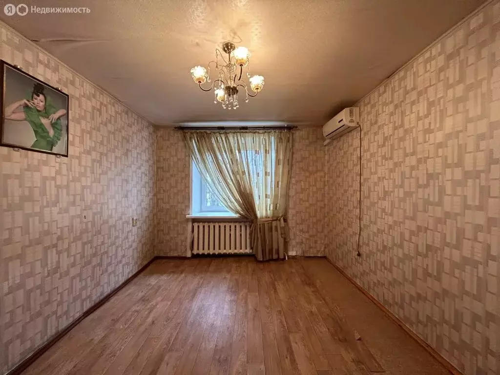 3-комнатная квартира: Димитровград, проспект Автостроителей, 70 (58.7 ... - Фото 0
