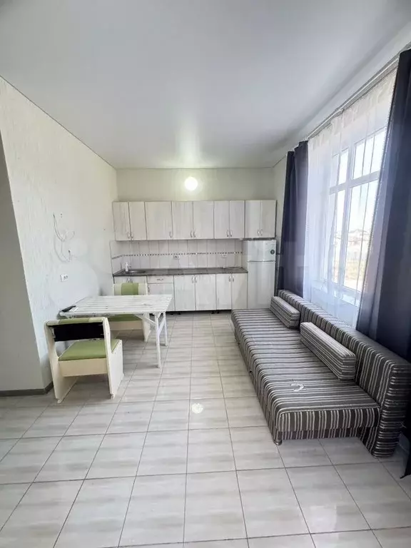 Дом 100 м на участке 8 сот. - Фото 0