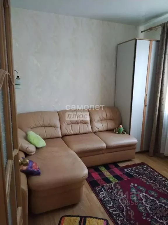 Дом в Краснодарский край, Анапа муниципальный округ, Куток хут.  (30 ... - Фото 0