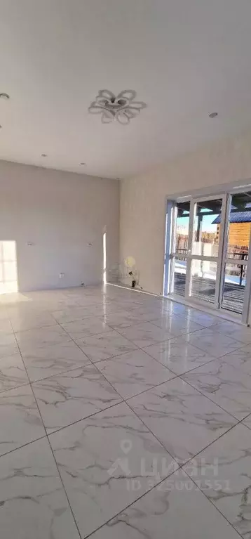 Дом в Иркутская область, Иркутский муниципальный округ, д. Куда пер. ... - Фото 2