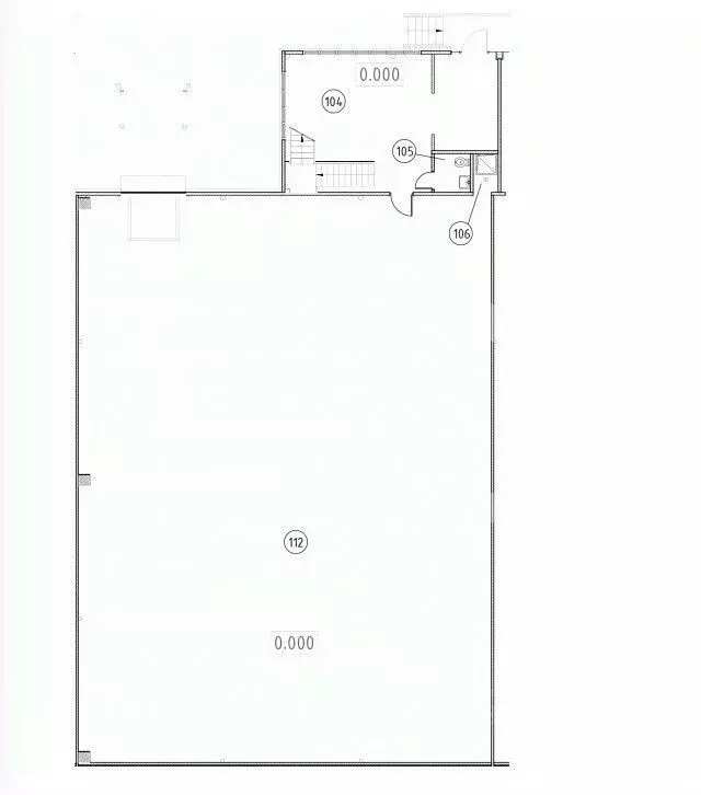 Помещение свободного назначения в Московская область, Солнечногорск ... - Фото 2