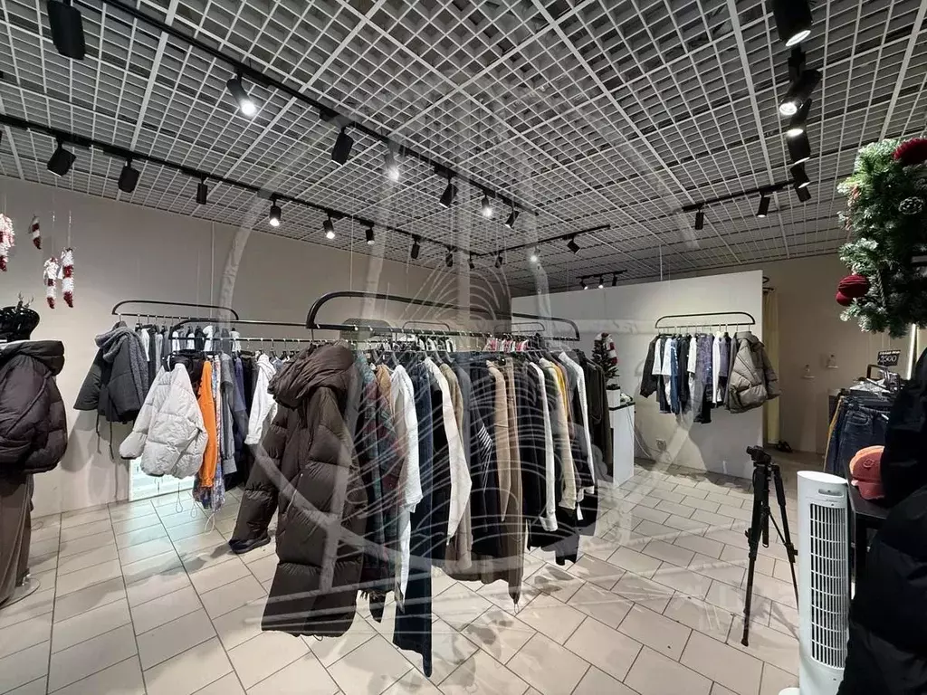 Помещение свободного назначения в Москва Старопетровский проезд, 1С2 ... - Фото 2