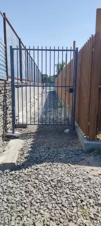 Участок в Ростовская область, Азовский район, Елизаветинское с/пос, ... - Фото 1