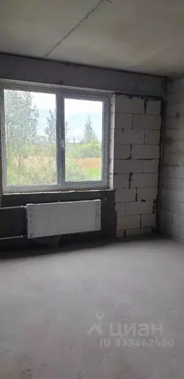 Квартира, студия, 22.6 м - Фото 2