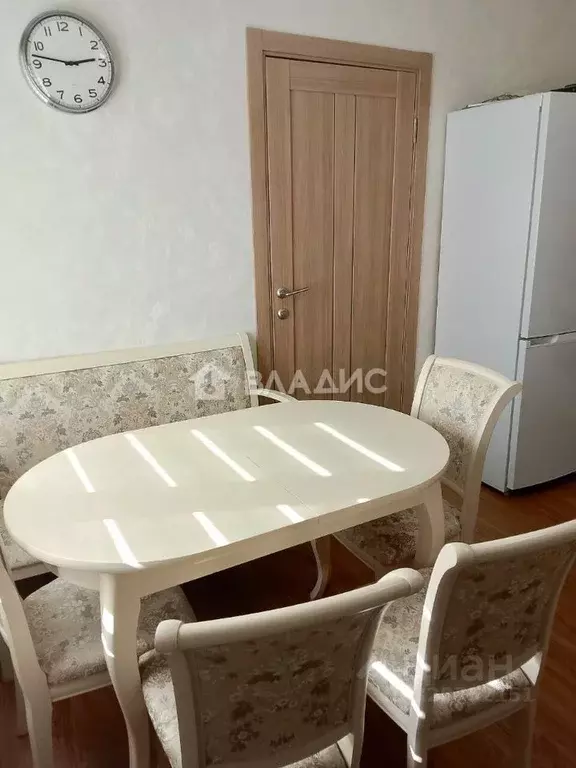 Дом в Московская область, Солнечногорск городской округ, д. Тимоново ... - Фото 2