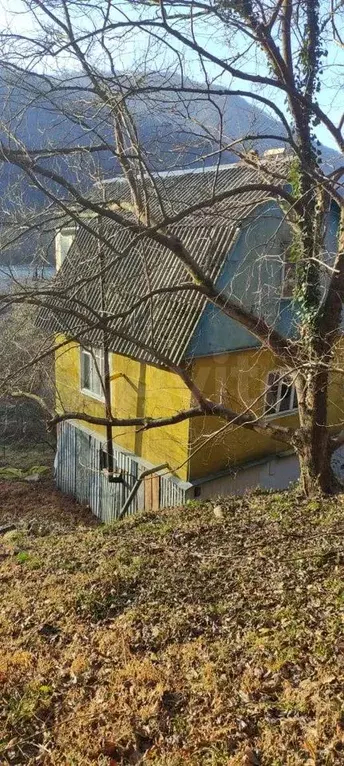 Дом 72 м на участке 25 сот. - Фото 0