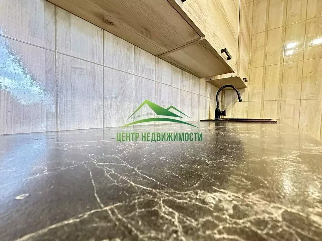 Дом в Магаданская область, Магадан Цветочная ул., 1А (39 м) - Фото 1