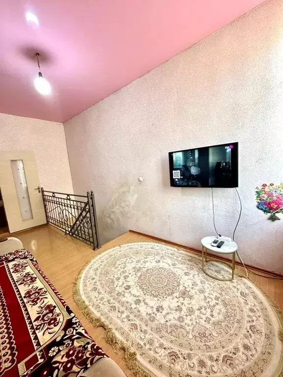 Дом в Дагестан, Дербент ул. Генерала Сеидова, 11 (60 м) - Фото 0