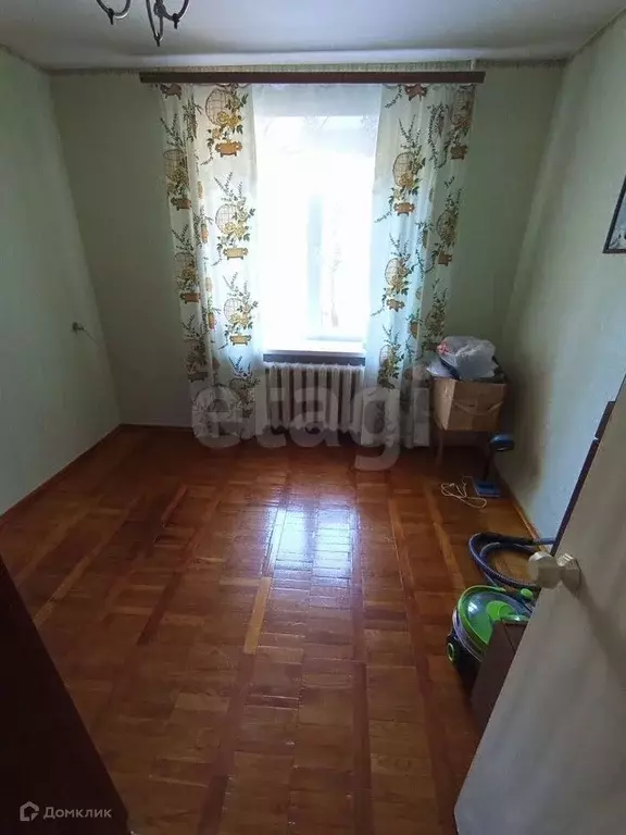 Продаётся 2-к квартира, 45.5 м - Фото 1