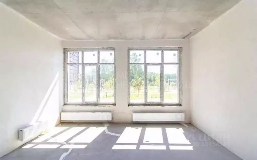 1-к кв. Тюменская область, Тюменский муниципальный округ, д. Дударева ... - Фото 1