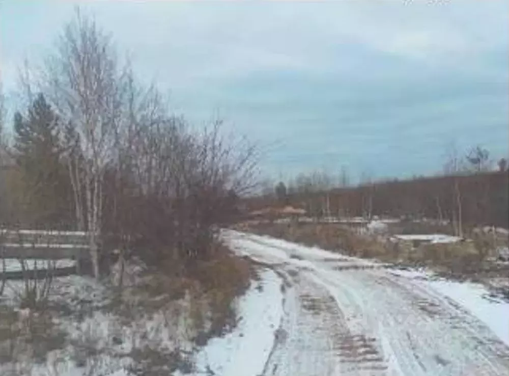 Производственное помещение в Иркутская область, Братск Падун жилрайон, ... - Фото 1