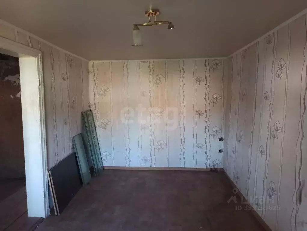 Дом в Воронежская область, Борисоглебск Полярная ул., 35 (65 м) - Фото 1