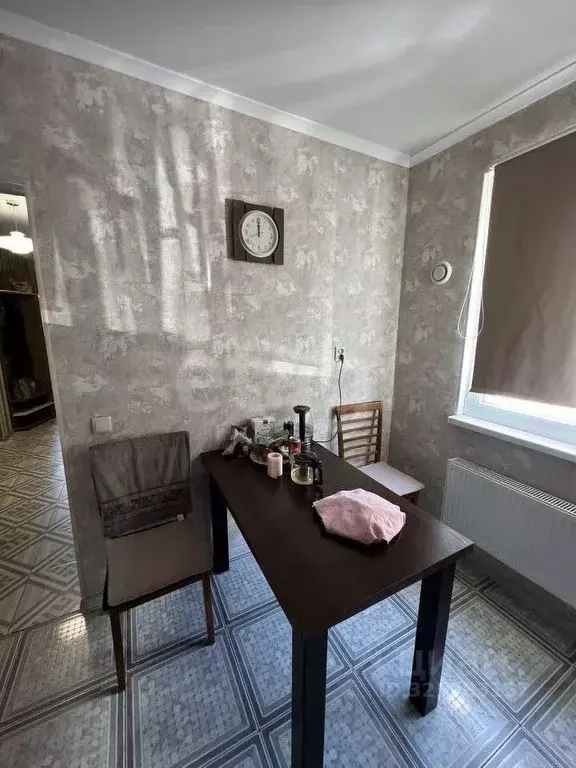 2-к кв. Калининградская область, Светлогорск Дачная ул., 4 (48.2 м) - Фото 1