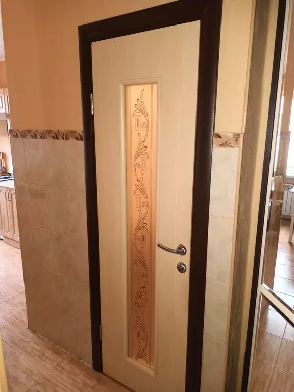 Продаётся 2-к квартира, 44 м - Фото 1