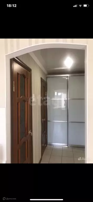Продаётся 2-к квартира, 53 м - Фото 0