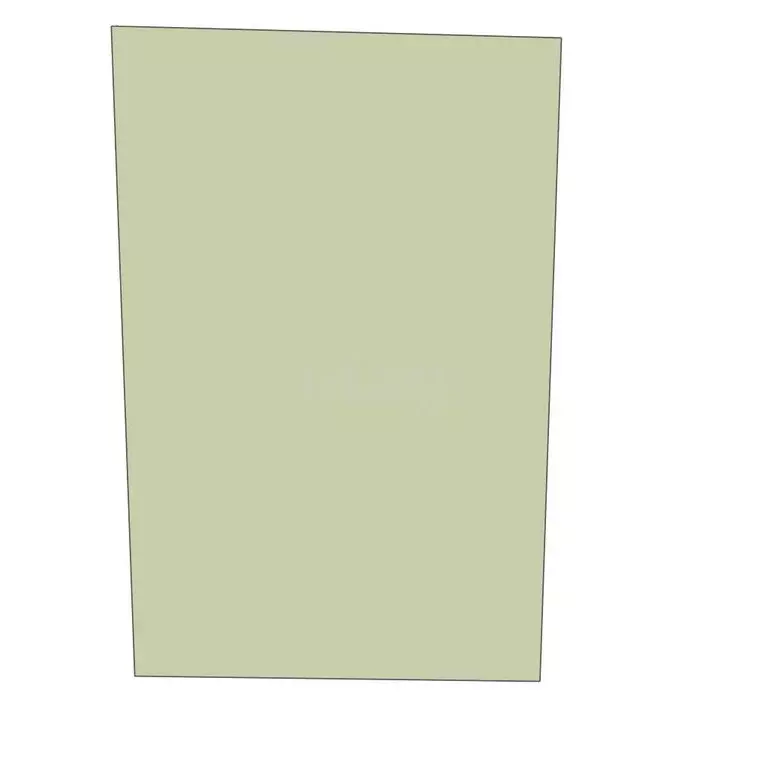 Дом в Рамонский район, Новоживотинновское сельское поселение, НСТ ... - Фото 2