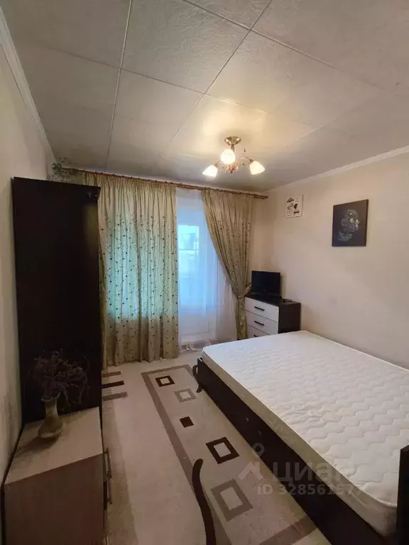 Комната Москва Онежская ул., 53К1 (14.0 м) - Фото 2