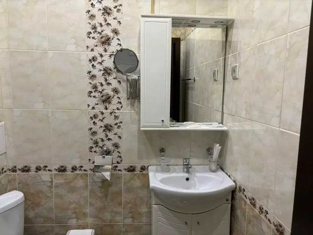 Комната Ярославская область, Ярославль Суздальское ш., 35/3 (24.0 м) - Фото 2