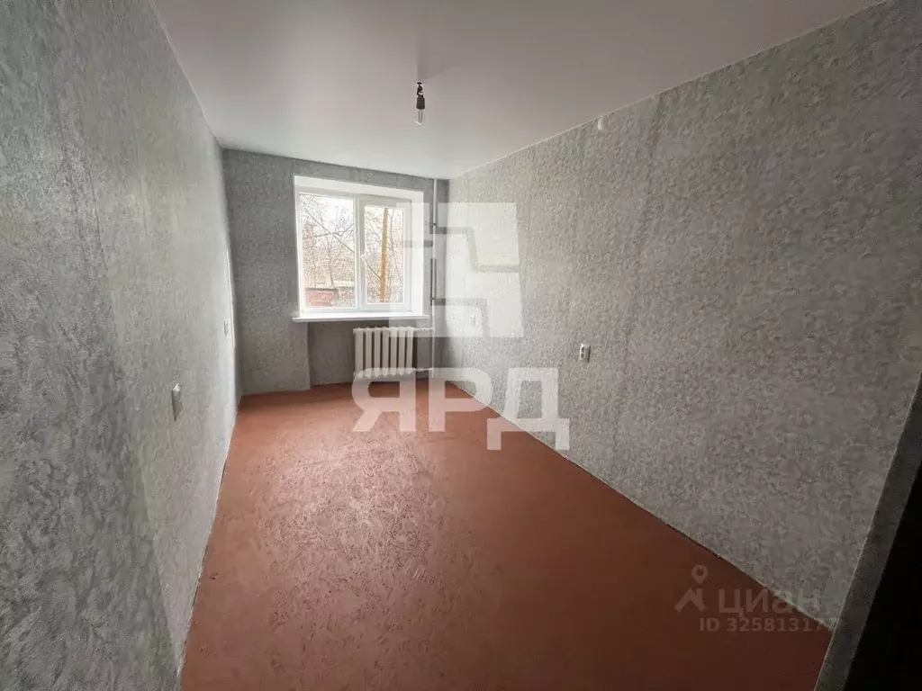 Комната Ростовская область, Таганрог ул. Мичурина (9.0 м) - Фото 1